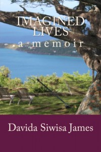 Imagined Lives